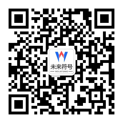 开云-Kaiyun (中国)官方网站官方二维码