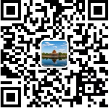 开云-Kaiyun (中国)官方网站官方二维码